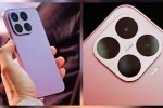 Xiaomi 17T variants, Xiaomi 17T colours, xiaomi 17t launched in india with leica tuned triple rear cameras, Xiaomi 17t