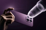 Xiaomi 17T sale price, Xiaomi 17T launch, xiaomi 17t will launch in india with dimensity 8500 series soc, Xiaomi 17t