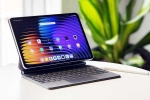 Xiaomi Pad 7 launch date, Xiaomi Pad 7 launch, xiaomi pad 7 with 11 2 inch 3 2k lcd screen launched, Texting