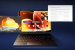 Xiaomi Pad 8 launch date, Xiaomi Pad 8 variants, xiaomi pad 8 india launch date announced, Barcelona