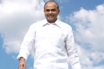 YS Rajasekhar Reddy biopic, YS Rajasekhar Reddy news, ys rajasekhar reddy s biopic on cards, Padayatra in up