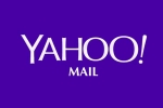 Yahoo Mail, Yahoo Mail for iOS updates, yahoo mail for ios updated with ai features, Invitations