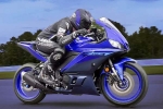 Yamaha R3 and MT-03 latest update on prices, Yamaha R3 and MT-03 news, yamaha r3 mt 03 get massive price cut, Bmw Yamaha R3 and MT-03 latest update on prices, Yamaha R3 and MT-03 news, yamaha r3 mt 03 get massive price cut, Bmw