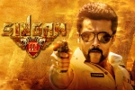 Yamudu 3 Telugu Movie show timings, Yamudu 3 Show Time, yamudu 3 telugu movie show timings, Dhaval jayantilal gada