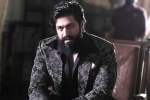KGF: Chapter 2 weekend collections, KGF: Chapter 2 collections, kgf chapter 2 two weeks collections, Srinidhi shetty KGF: Chapter 2 weekend collections, KGF: Chapter 2 collections, kgf chapter 2 two weeks collections, Srinidhi shetty