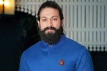Nitesh Tiwari, Yash, kgf star yash joins ramayana as co producer, Lord ram