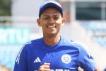 Yashasvi Jaiswal statement, Asia Cup 2025, asia cup 2025 snub yashasvi jaiswal breaks silence, Faith
