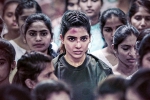Samantha news, Yashoda film updates, new release date for samantha s yashoda, Munni
