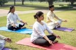 Yoga Mistakes not to be made, Yoga Mistakes breaking, common mistakes to avoid while doing yoga, World s