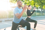 Yoga Poses For Athletes new breaking, Yoga Poses For Athletes news, five yoga poses for athletes, Soccer
