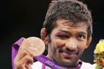 Yogeswar Dutt’s medal, Yogeswar Dutt London Olympic, yogeswar dutt s bronze medal to be upgraded to silver, International olympic committee Yogeswar Dutt’s medal, Yogeswar Dutt London Olympic, yogeswar dutt s bronze medal to be upgraded to silver, International olympic committee