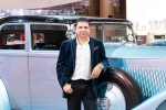 Yohan Poonawalla updates, Yohan Poonawalla, yohan poonawalla buys rs 500 cr mansion in mumbai, Suhana khan