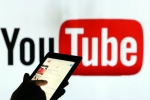 internet, YouTube, youtube back after global outage, Youtube app