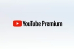 YouTube Premium Lite Plan breaking, YouTube Premium Lite Plan updates, youtube launches premium lite plan, Music videos