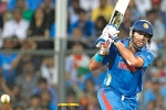 yuvraj singh career, yuvraj singh career, yuvraj singh on how indian team management failed to support him, Virender sehwag