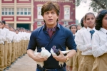 Shah Rukh Khan, ZERO Trailer review, srk s zero trailer outstanding stuff, Zero trailer Shah Rukh Khan, ZERO Trailer review, srk s zero trailer outstanding stuff, Zero trailer