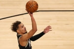 Tokyo Olympics 2021, Tokyo Olympics news, zion williamson and trae young join usa basketball team for tokyo olympics, Bucks Tokyo Olympics 2021, Tokyo Olympics news, zion williamson and trae young join usa basketball team for tokyo olympics, Bucks