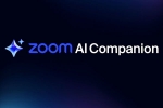 Zoom AI Avatars, Zoom AI Avatars news, zoom ai companion can create ai avatars, Clips