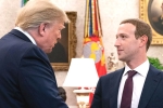 Joe Biden, Facebook, zuckerberg s odd problem with biden and vice versa, Cambridge