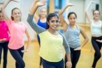Zumba for good health, Zumba in Weightloss, can zumba help in weight loss, Diabetes
