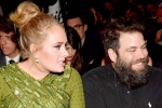 Singer Adele and Simon Konecki divorce, singer adele and Simon Konecki, singer adele and husband simon konecki parted their ways, Adele Singer Adele and Simon Konecki divorce, singer adele and Simon Konecki, singer adele and husband simon konecki parted their ways, Adele