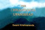 Vaishvanara Vidya, summary of vidya of Vaishvanara from Upanishad of Chandogya., summary of vaishvanara vidya from chandogya upanishad, Chandogya upanishad