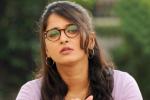 Anushka in Baahubali, Anushka news, anushka clarifies rumors, Tollywood actress