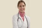 india medical costs., medical insurance, medical costs in india, Medical insurance