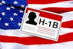 Form I-765, US visa types, work permit to spouses of us h 1b visa holders, Indian spouses Form I-765, US visa types, work permit to spouses of us h 1b visa holders, Indian spouses