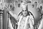 actor, old actor nandamuri taraka ram rao., actor nandamuri taraka rama rao, Film making actor, old actor nandamuri taraka ram rao., actor nandamuri taraka rama rao, Film making
