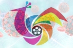 Tollywood celebrities Covid-19, Tollywood updates, a bunch of celebrities tested positive for covid 19, Tollywood news