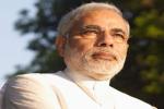 Google, Gujarat Chief Minister, shri modi to speak on technology in politics at google big tent activate summit 2013, G 20 summit 2013