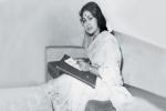 actress savithri, savithri., evergreen beautiful actress savithri, Navarathri