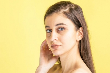 Under Eye Fillers to deal with Dark Circles Under Eye Fillers to deal with Dark Circles