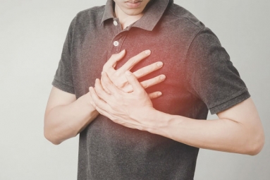 How dietary changes may lower heart attack risk?