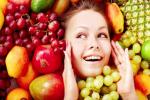 young looking skin and face, meat and skin, avoid these to look youthful, Glamorous skin