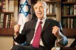former Israeli President, Nobel Peace Prize winner, shimon peres former israeli president nobel peace prize winner passes away, Former israeli president