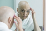 hair follicles, Chemotherapy, new cancer treatment prevents hair loss from chemotherapy, Cancer treatment