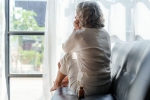 Aging news, Aging latest, you grow older rapidly at ages 44 and 60 study, Indian culture