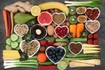 Health tips for Adults new foods, Health tips for Adults diet, ten healthy lifestyle tips for adults, Style tips