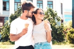 healthy relationship habits news, healthy relationship habits articles, six healthy relationship habits to stay happy, Healthy relationship habits