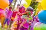 happy holi, fun during holi, lovely festival of colours indicate colourful life, Happy holi happy holi, fun during holi, lovely festival of colours indicate colourful life, Happy holi