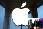 iPhone 14 India manufacturing, iPhone 14 India latest updates, apple begins manufacturing iphone 14 in india, Iphone