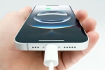 iPhone 16e MagSafe latest breaking, Apple, apple explains iphone 16e magsafe removal, Airtag
