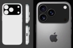iPhone 17 Ultra replacement, iPhone 17 Ultra specifications, iphone 17 ultra to replace 17 pro max, Xiaomi