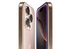 iPhone 17 latest, iPhone 17 breaking, iphone 17 to have apple s own wi fi and bluetooth chips, Modem