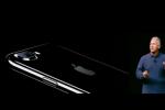 Apple Iphone 7 launch in India, Iphone 7 launch date in India, finally apple to launch iphone 7 and iphone 7 plus at exciting prices, Puerto rico