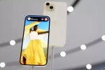 iPhone SE 4 launch date, iPhone SE 4 latest breaking, iphone se 4 to adopt apple s proprietary 5g modem, Modem