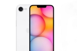 iPhone SE 4 Indian price, iPhone SE 4 date, iphone se 4 debut speculated for next week, Medu