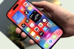 iPhone IOS latest update, iPhone new update, iphone update to protect from pegasus spyware, Iphone 18 update